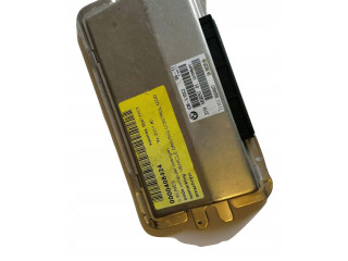 Řídící jednotka 6850297 BMW M5 2013