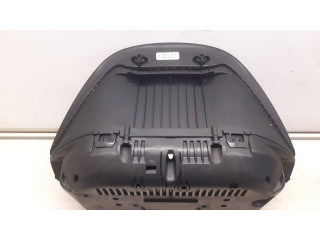 Панель приборов 17649411, 24743482 BMW 1 F20 F21