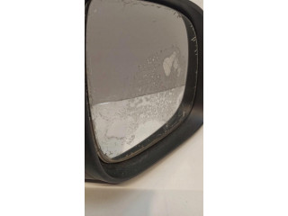 Zpětné zrcátko Volkswagen Transporter - Caravelle T6 2021