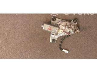 Моторчик заднего дворника Mazda 626