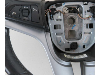 Volant Chevrolet Aveo 2009 95227506