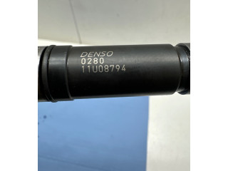 Форсунка 31336878    Volvo S90, V90  D4204T9 