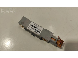 Датчик удара надувных подушек