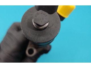 Vstřikovač 0445110188, IMPRK1407831 Ford Focus