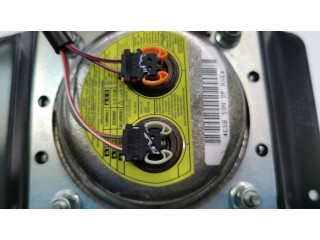 Подушка безопасности пассажира P55117000AG, P602970300CC08 Jeep Grand Cherokee (WK)