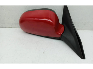 Зеркало электрическое Mitsubishi Galant 1993 - 1996 года