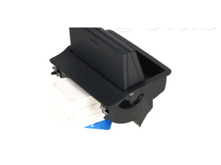 Дисплей 8X0857273B Audi A1