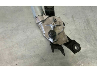 Моторчик заднего дворника 31349380, 32341523 Volvo XC90