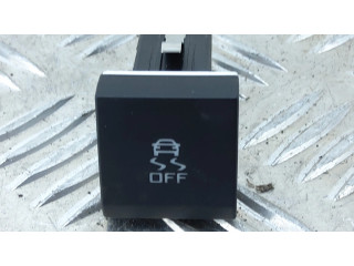 Включатель системы стабильности (ESP)