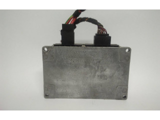 Блок управления 0199000001 Volkswagen Phaeton