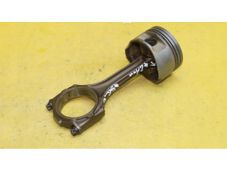 Píst    Audi A8 S8 D3 4E     