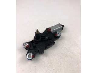 Моторчик дворников 31290787, DE3636    Volvo V70