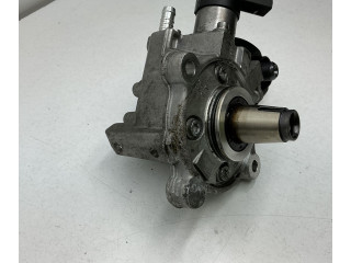 Vstřikovací čerpadlo 0445010519, 0445010519 BMW X1 E84