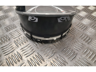 Přístrojová deska Fiat 500 2009 5550021211