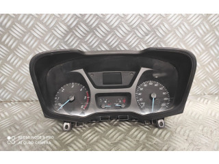 Přístrojová deska Ford Transit Custom 2023 BK2T-10849-GD, BK2T-10849-GD