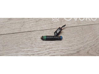 Injektor Einspritzdüse 53032704ab Jeep Grand Cherokee (WK)