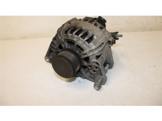 Генератор 373002A600 KIA Ceed