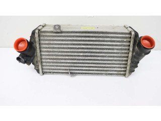 Интеркулер  28271-2A740   KIA Ceed 