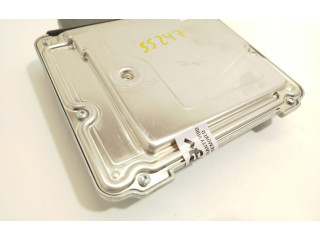 Řídící jednotka 8576344, 0281030327 BMW 4 F32 F33 2014