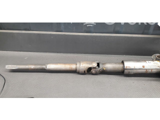 рейка Колонка рулевая Mazda MPV II LW 1999 - 2007 года