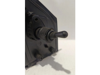 Зеркало электрическое        Peugeot 108  2014 -  года   