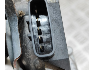 Volant Chrysler Voyager 2008 W000002573, 05113062AA