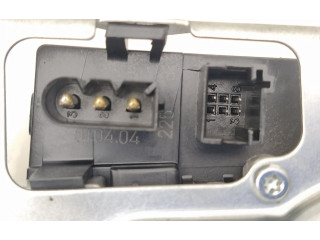 Моторчик заднего дворника 0390201594    BMW X3 E83