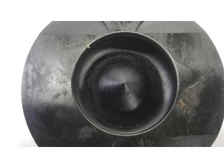  Поршень с шатуном  5080023AA  Jeep Grand Cherokee (WJ)  2.7