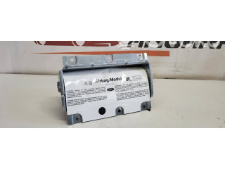 Подушка безопасности пассажира 6G9N042A94BF, 1170006228101562   Ford S-MAX