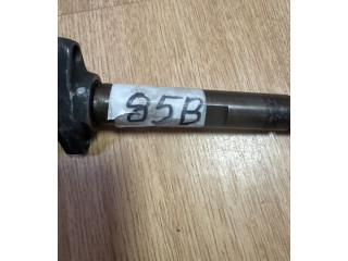 Блок управления АБС 0445110036, 9637277980 Citroen C5