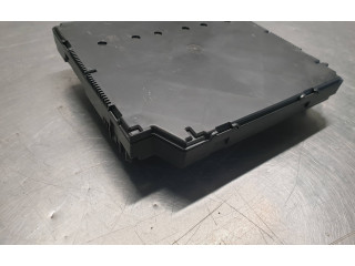 Блок комфорта 5K0937086AA   Volkswagen Caddy   