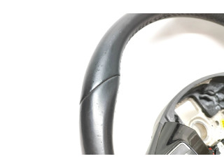 Volant Volkswagen Touareg II 2010