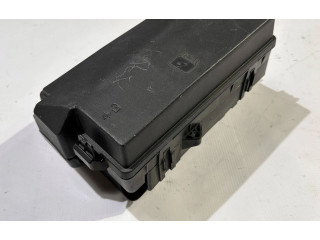 Ящик предохранителей (комплект) 92238272   Chevrolet Camaro