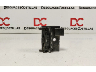 Řídící jednotka 1K0959654   Volkswagen Caddy 2010