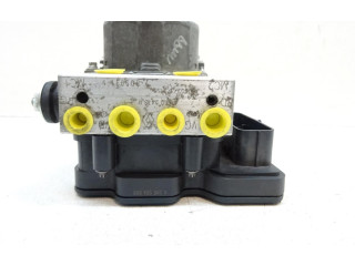 Блок АБС 476609211R Dacia Sandero 2008 - 2012 года