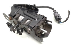 Vstřikovací čerpadlo 1K0906089A, 5n0906129a   Volkswagen Tiguan    CBAB 