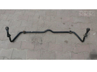 Стабилизатор