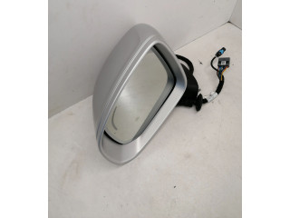 Зеркало электрическое Volvo XC90 2014 - года