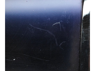 Дисплей 8U0857273E Audi Q3 8U