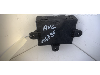 Блок управления 2036965 Ford B-MAX