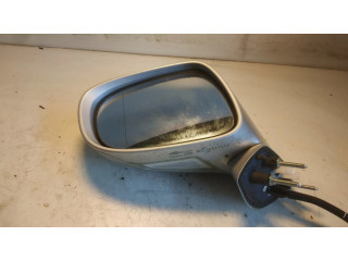 Зеркало электрическое левое Lexus IS 220D-250-350 2006-2013 года