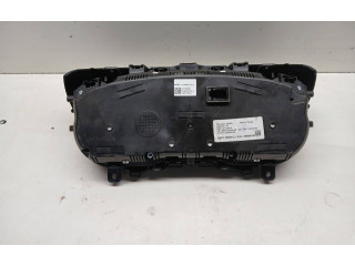 Панель приборов BK3T10849CJ   Ford Transit Custom       