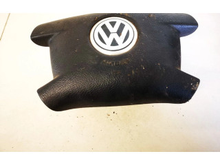 Подушка безопасности водителя 2k0880201b, 2K0880201B Volkswagen Caddy