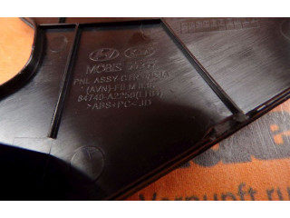 Радио/ проигрыватель CD/DVD / навигация