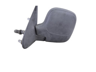 Зеркало электрическое        Peugeot Partner  2003 - 2008 года   