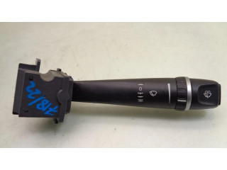 Комплект ручек