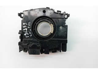 Подрулевой шлейф SRS 5Q0953549E Volkswagen Golf Sportsvan