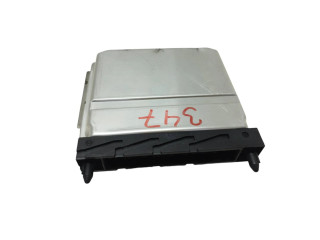 Блок управления двигателя 08675761A, 0000016440   Volvo XC90