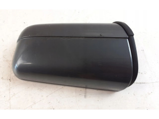 Zpětné zrcátko Mercedes-Benz C W202 1993 2028110198