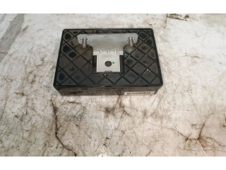 Блок комфорта 954001h010, 97ra010056   KIA Ceed   